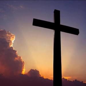 Meet your Posher, Jaylee